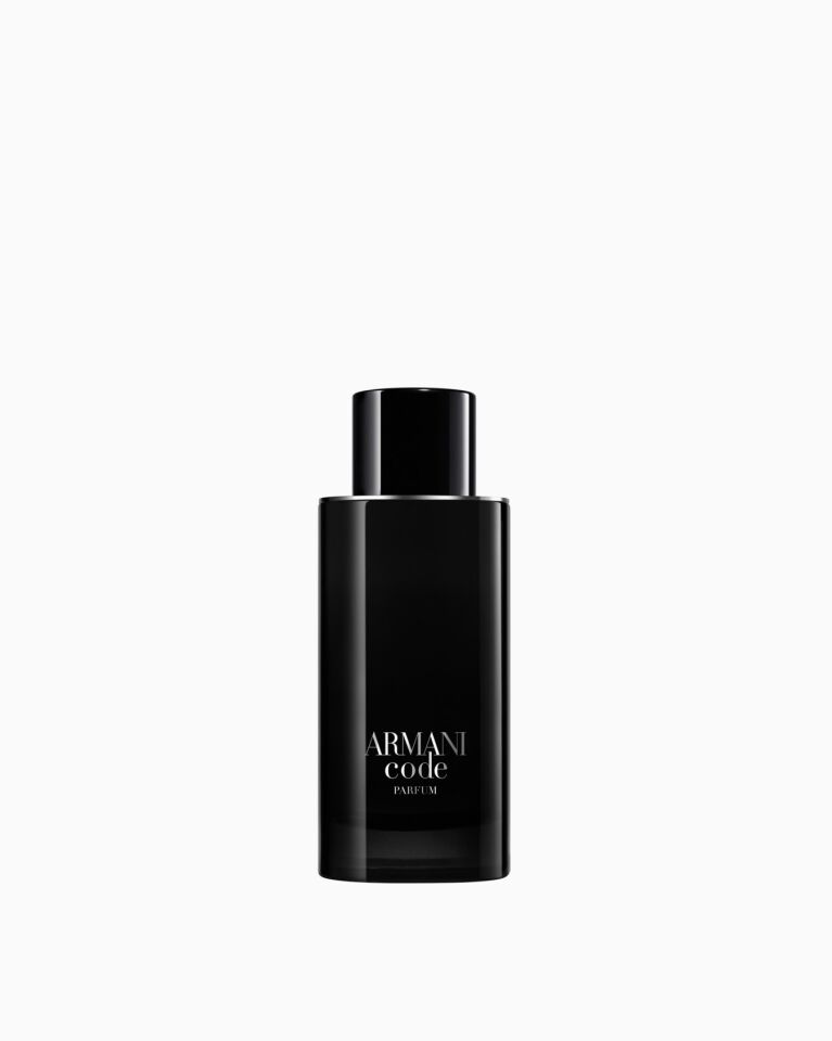 Giorgio Armani Code Parfum