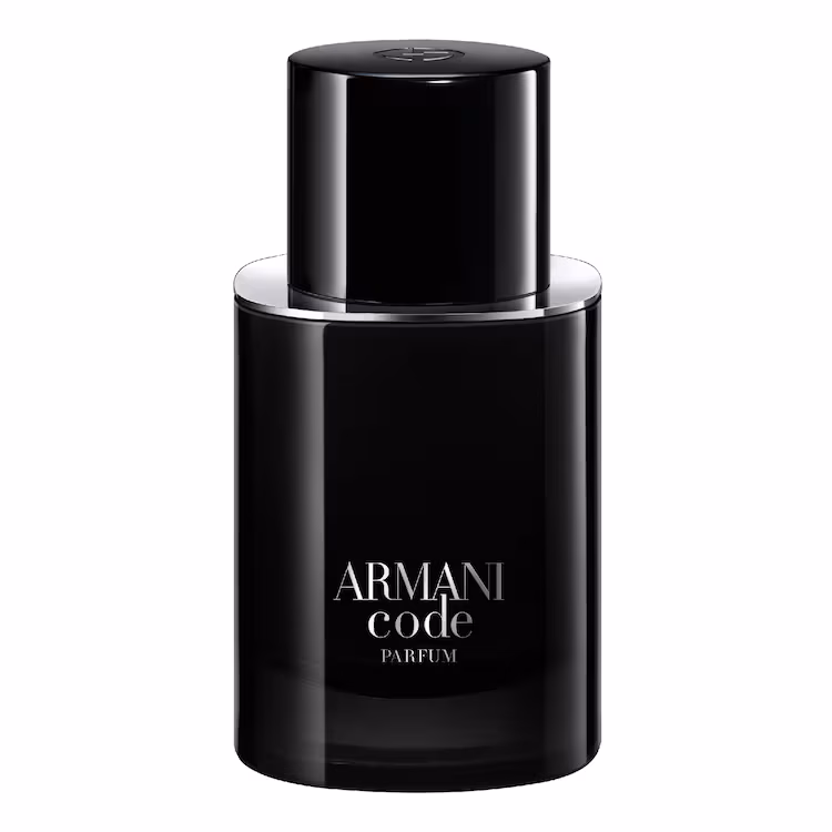 Giorgio Armani Code Le Parfum