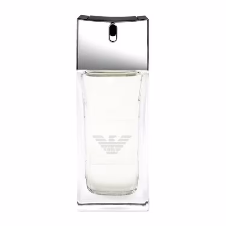 Giorgio Armani Diamonds EDT