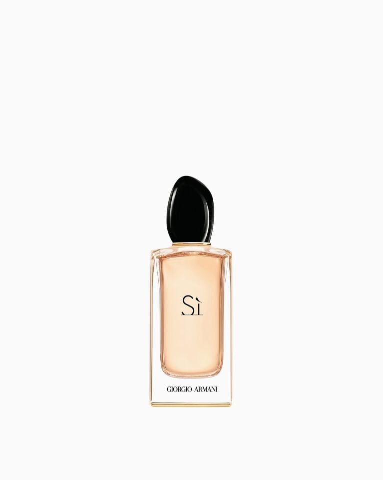 Giorgio Armani Si EDP