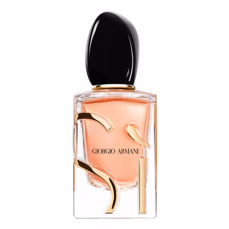 Giorgio Armani Si EDP Intense