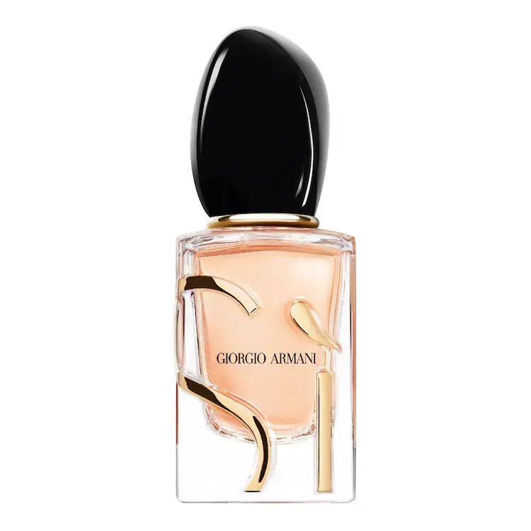 Giorgio Armani Si Parfum
