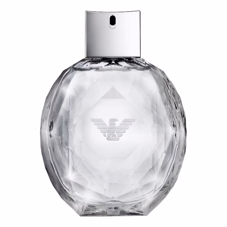 Giorgio Armani Diamonds Pour Femme EDT
