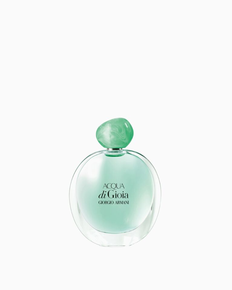 Giorgio Armani Acqua di Gioia EDP