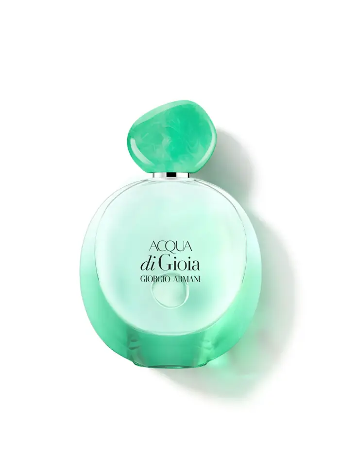 Giorgio Armani Acqua di Gioia Intense EDP