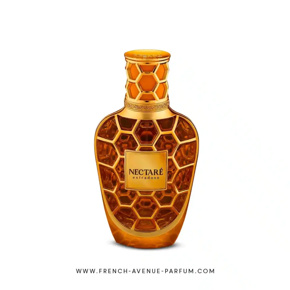 French Avenue NECTARE Extradose
