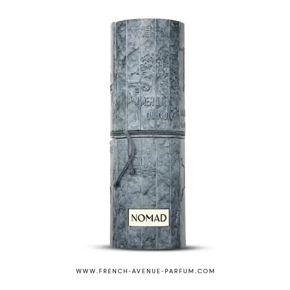 French Avenue Nomad