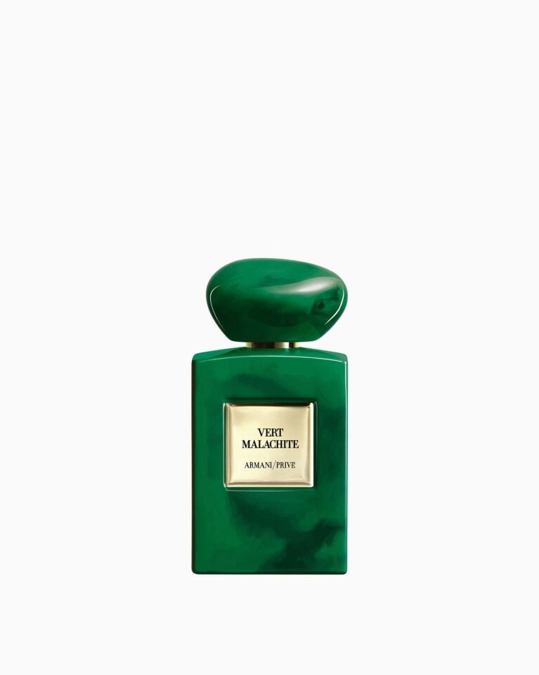 Armani Prive Vert Malachite EDP