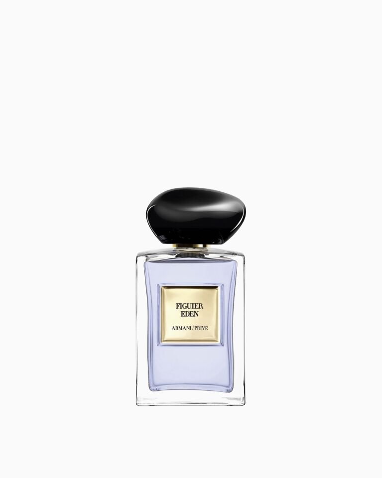 Armani Prive Figuier Eden EDT