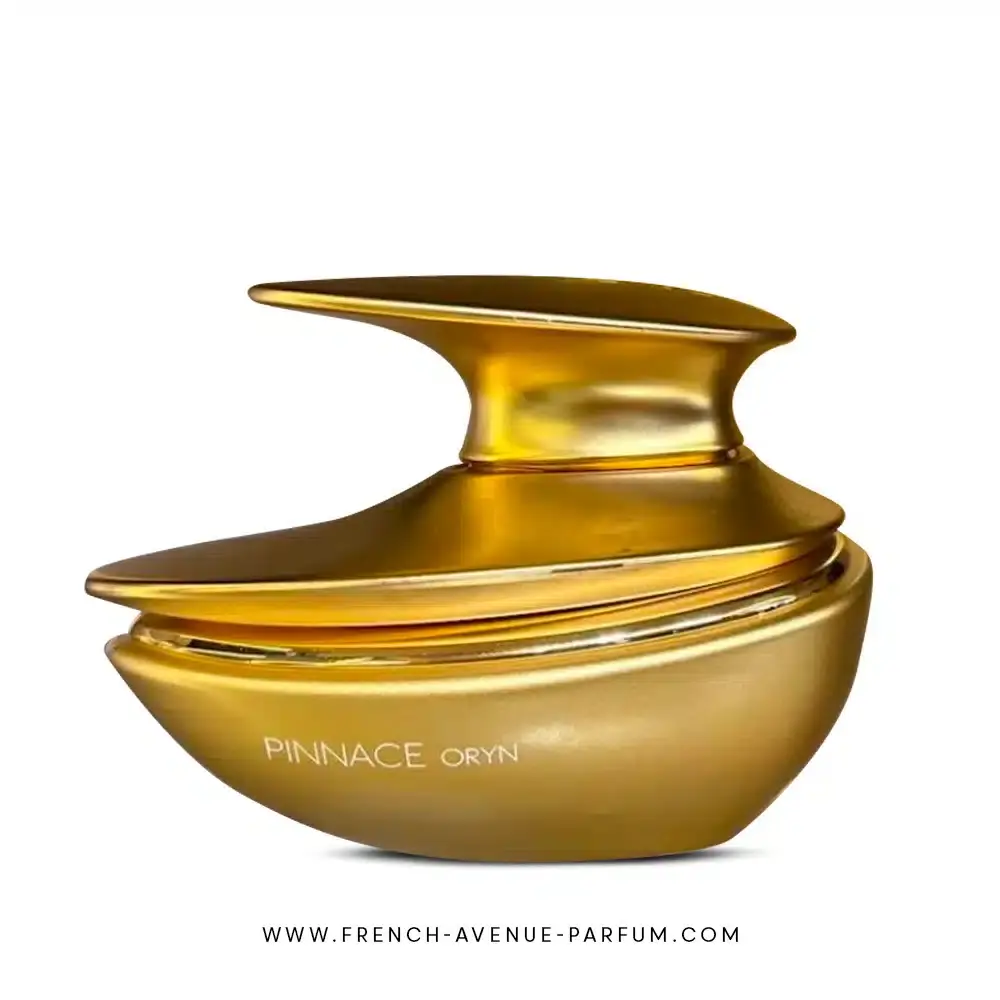 French Avenue Pinnace Oryn