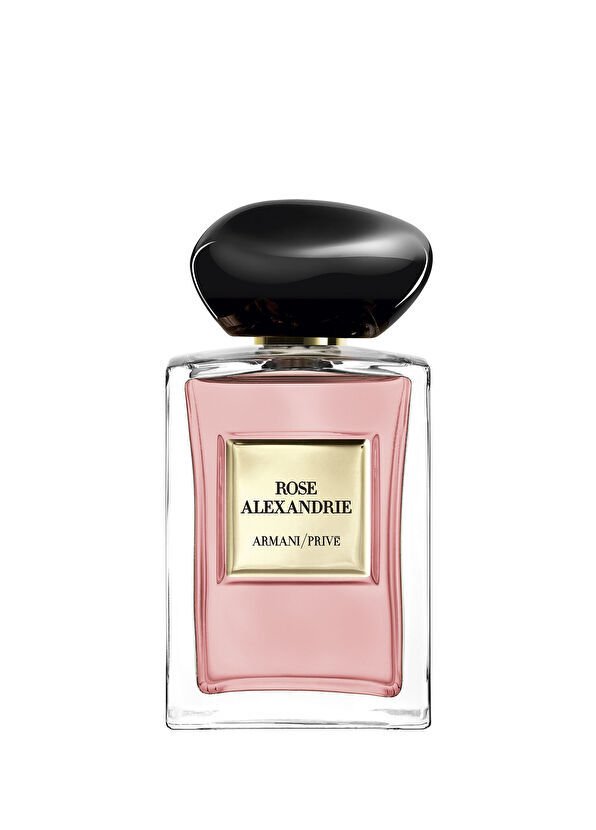 Armani Prive Rose Alexandre EDT