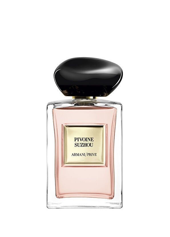 Armani Prive Pivoine Suzhou EDT