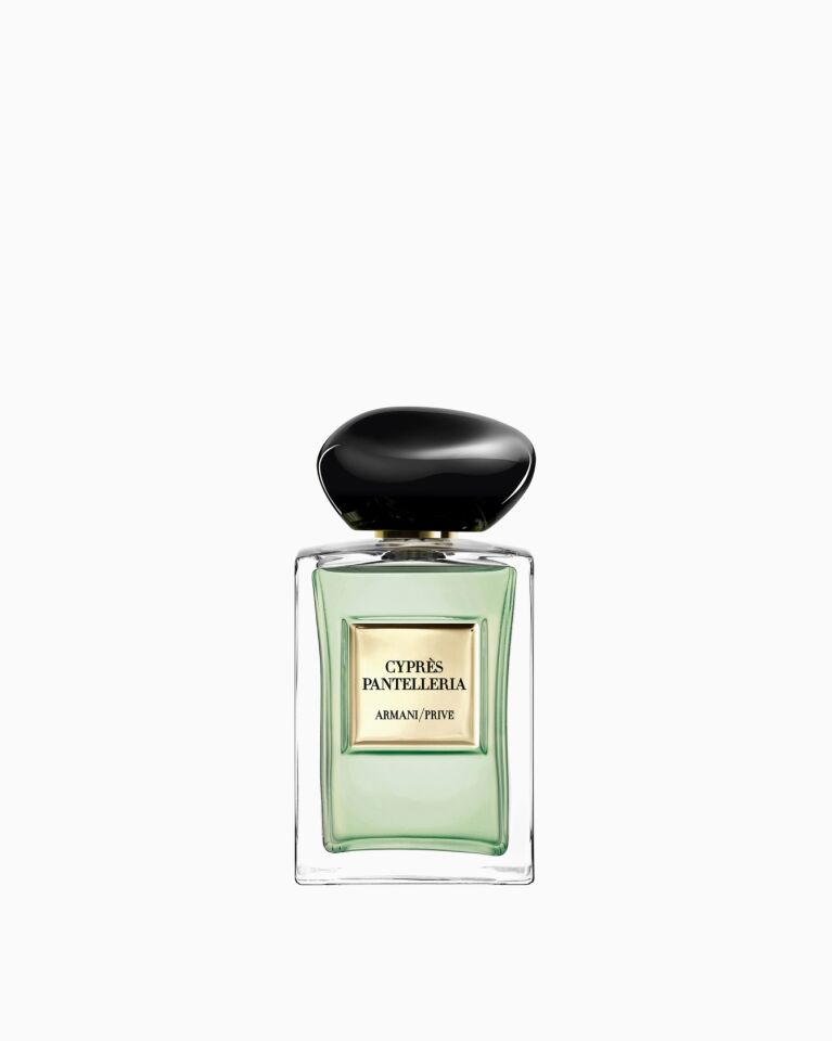 Armani Prive Cypres Pantelleria EDT