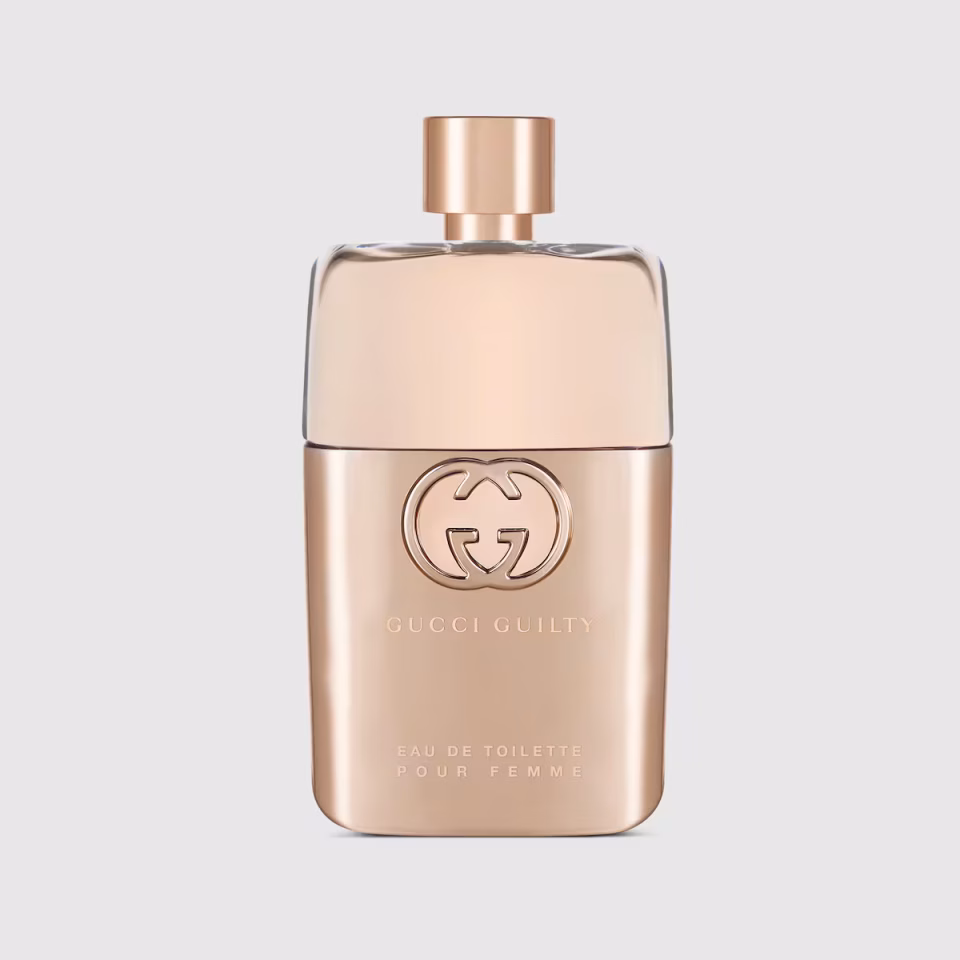 Gucci Guilty Pour Femme EDT