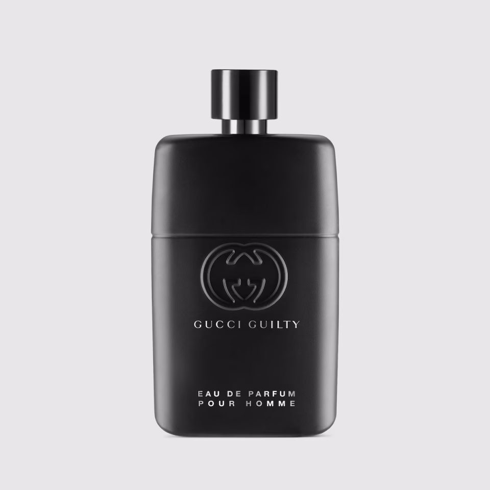 Gucci Guilty Pour Homme EDP