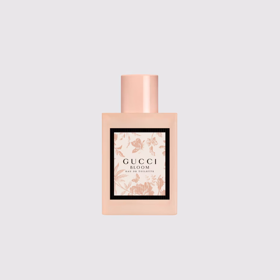 Gucci Bloom EDT