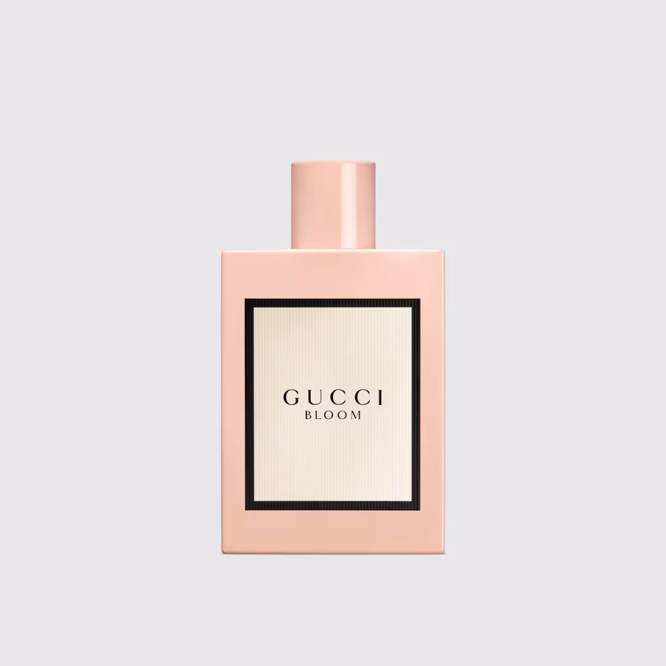 Gucci Bloom EDP