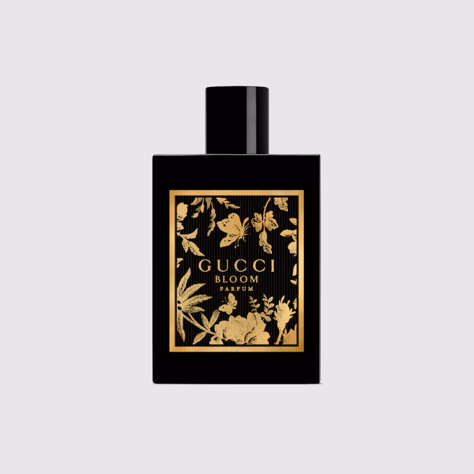 Gucci Bloom Parfum