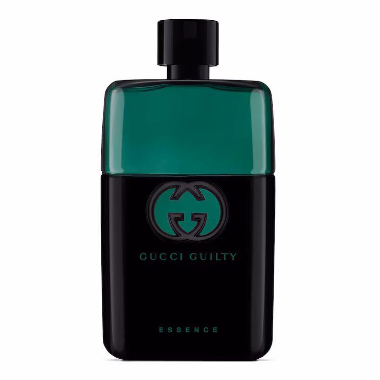 Gucci Guilty Essence