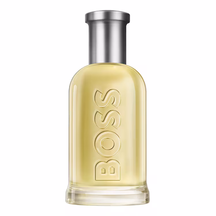 Hugo Boss Bottled EDT