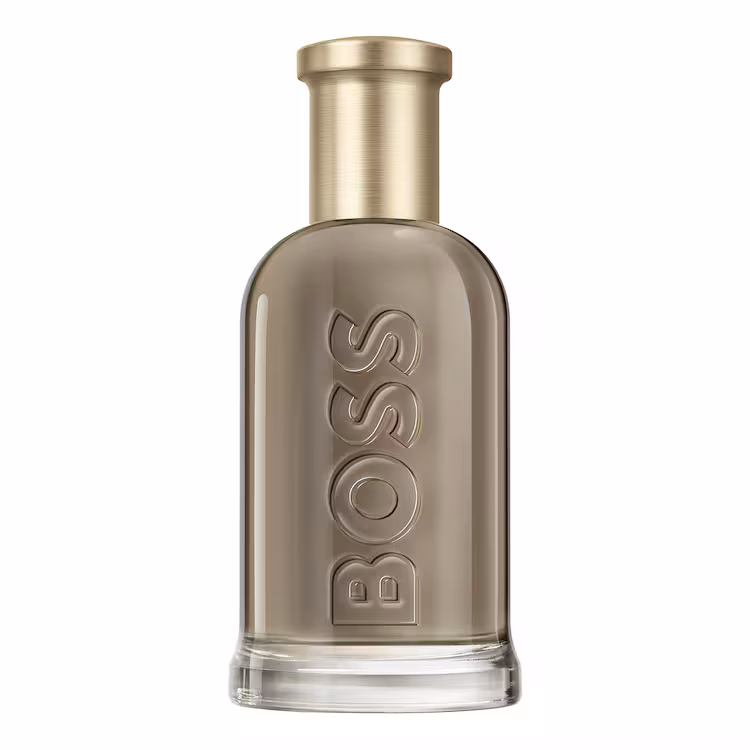 Hugo Boss Bottled EDP