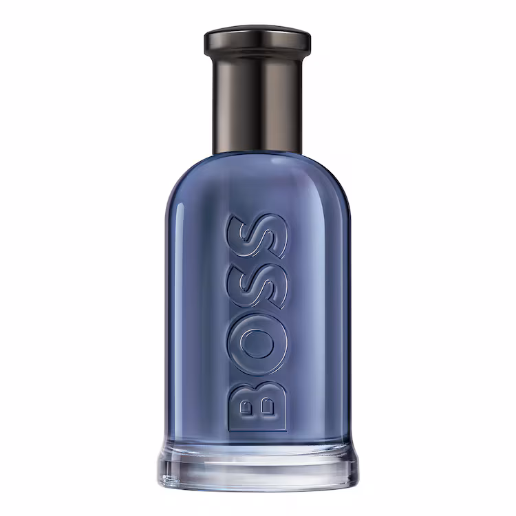 Hugo Boss Bottled Infinite
