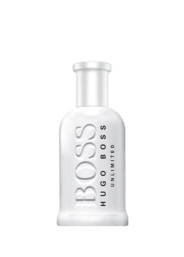 Hugo Boss Bottled Unlimited EDT