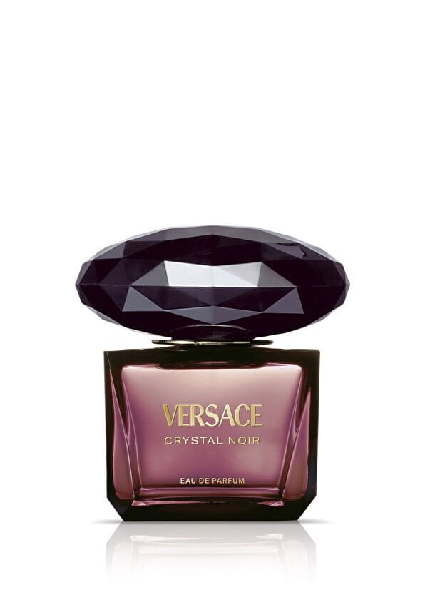 Versace Crystal Noir EDP