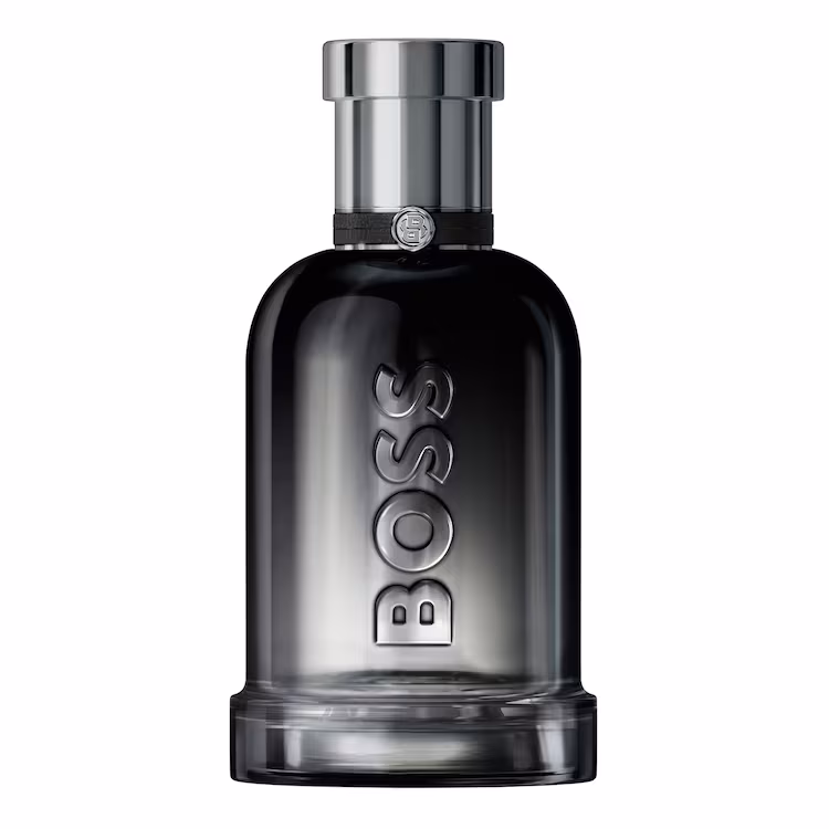Hugo Boss Bottled Beyond