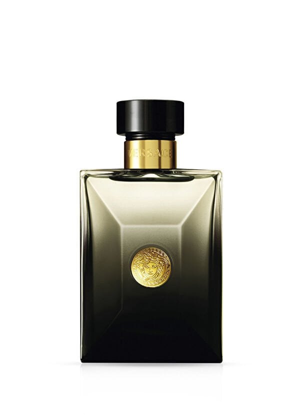 Versace Oud Noir