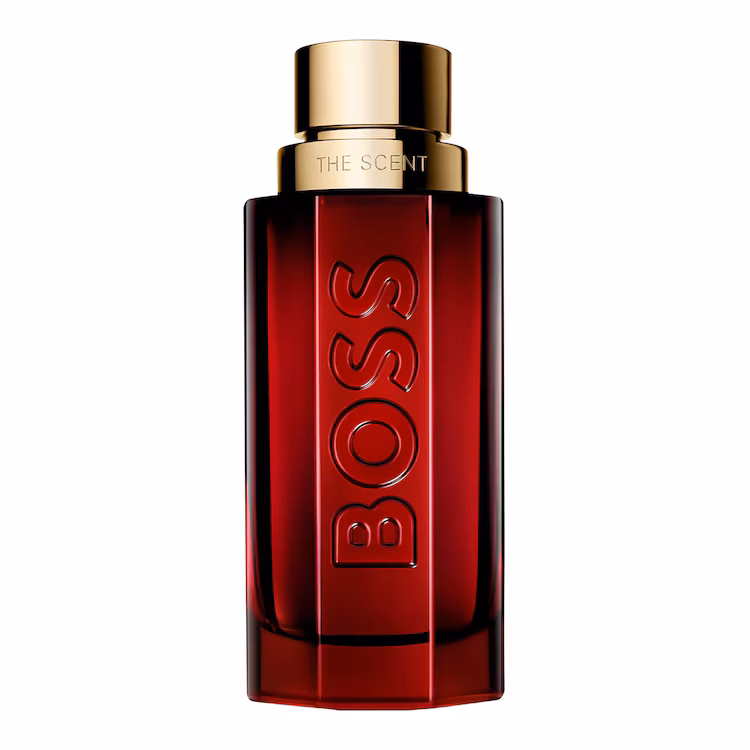 Hugo Boss The Scent Elixir for Him