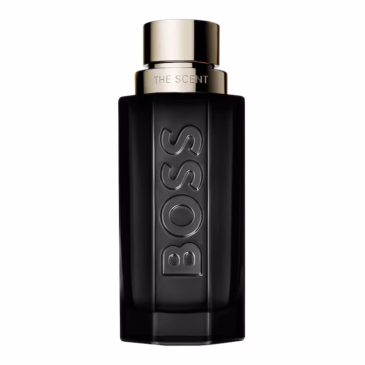 Hugo Boss The Scent Magnetic for Him