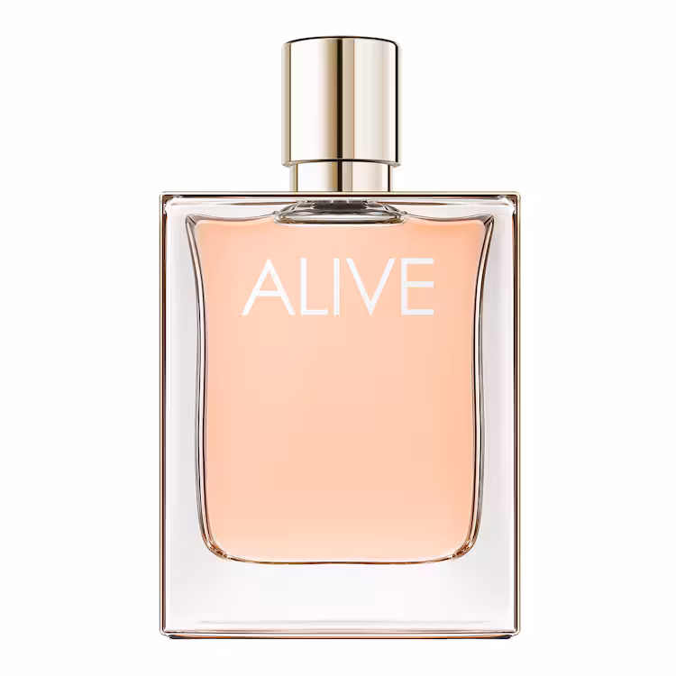 Hugo Boss Alive EDP