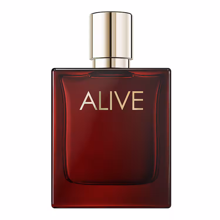 Hugo Boss Alive Absolu