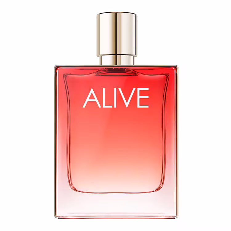 Hugo Boss Alive Intense EDP