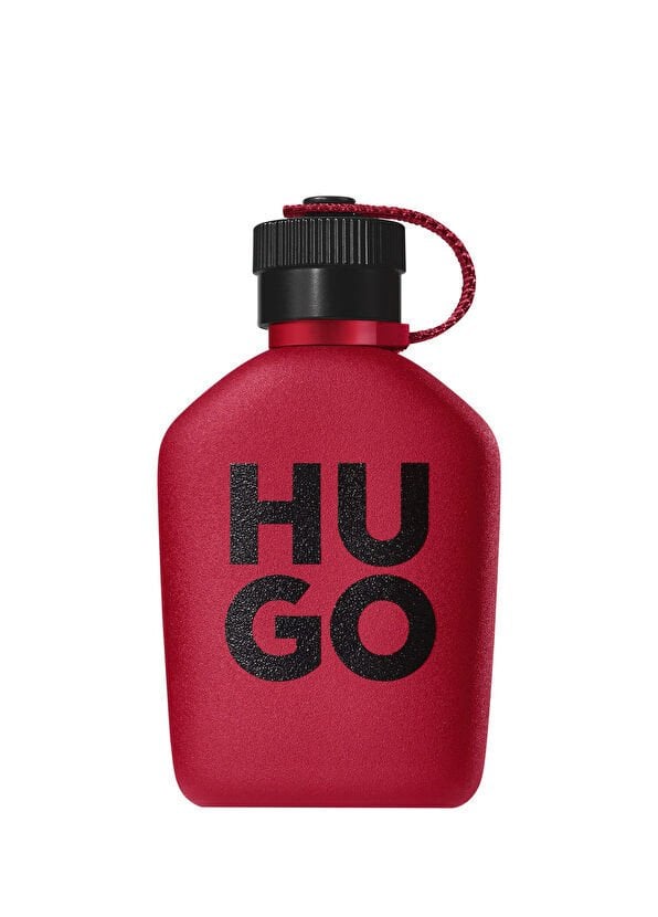 Hugo Boss Hugo Intense