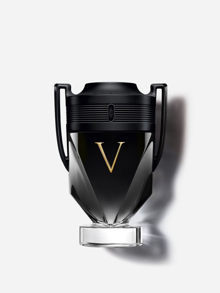 Paco Rabanne Invictus Victory EDP