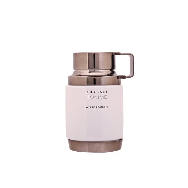 Armaf Odyssey Homme White Edition