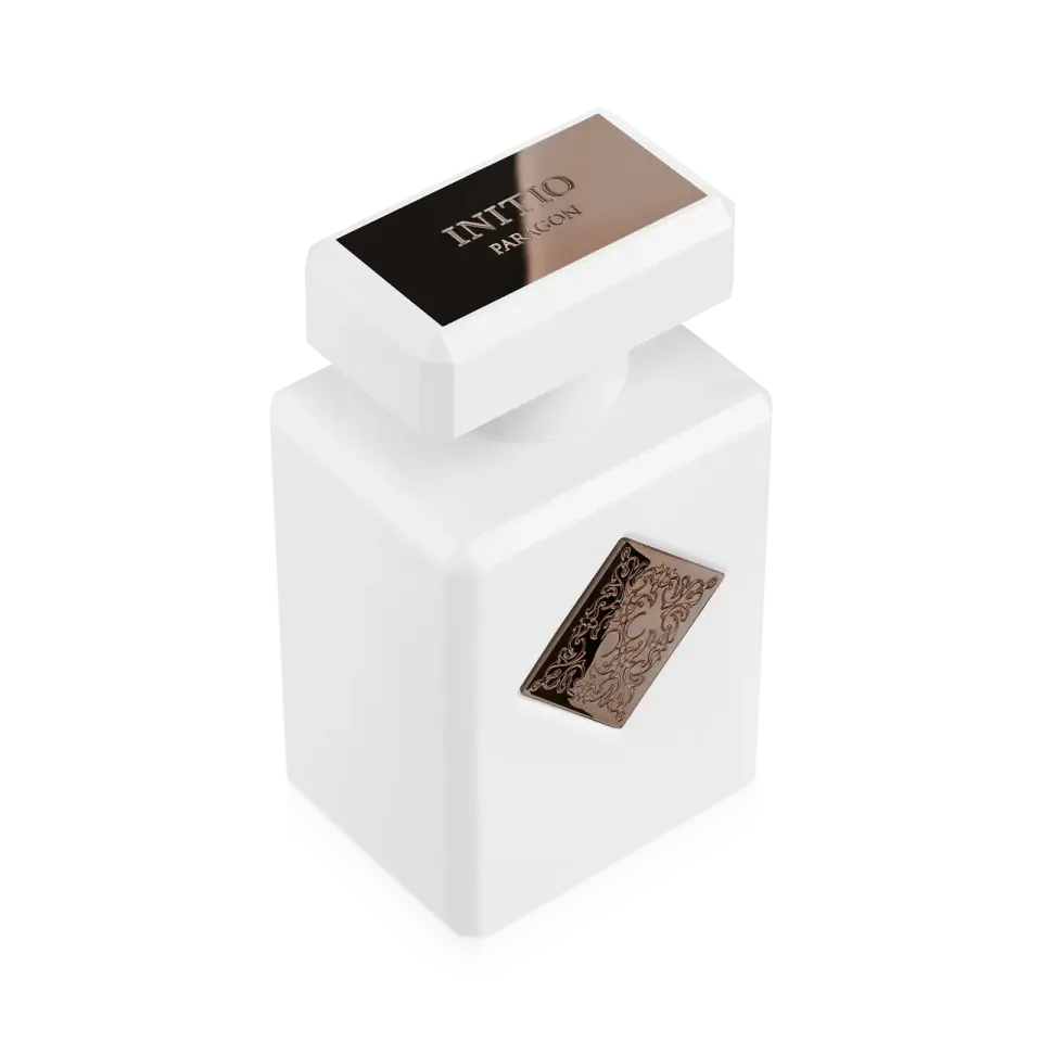Paragon Extrait de Parfum