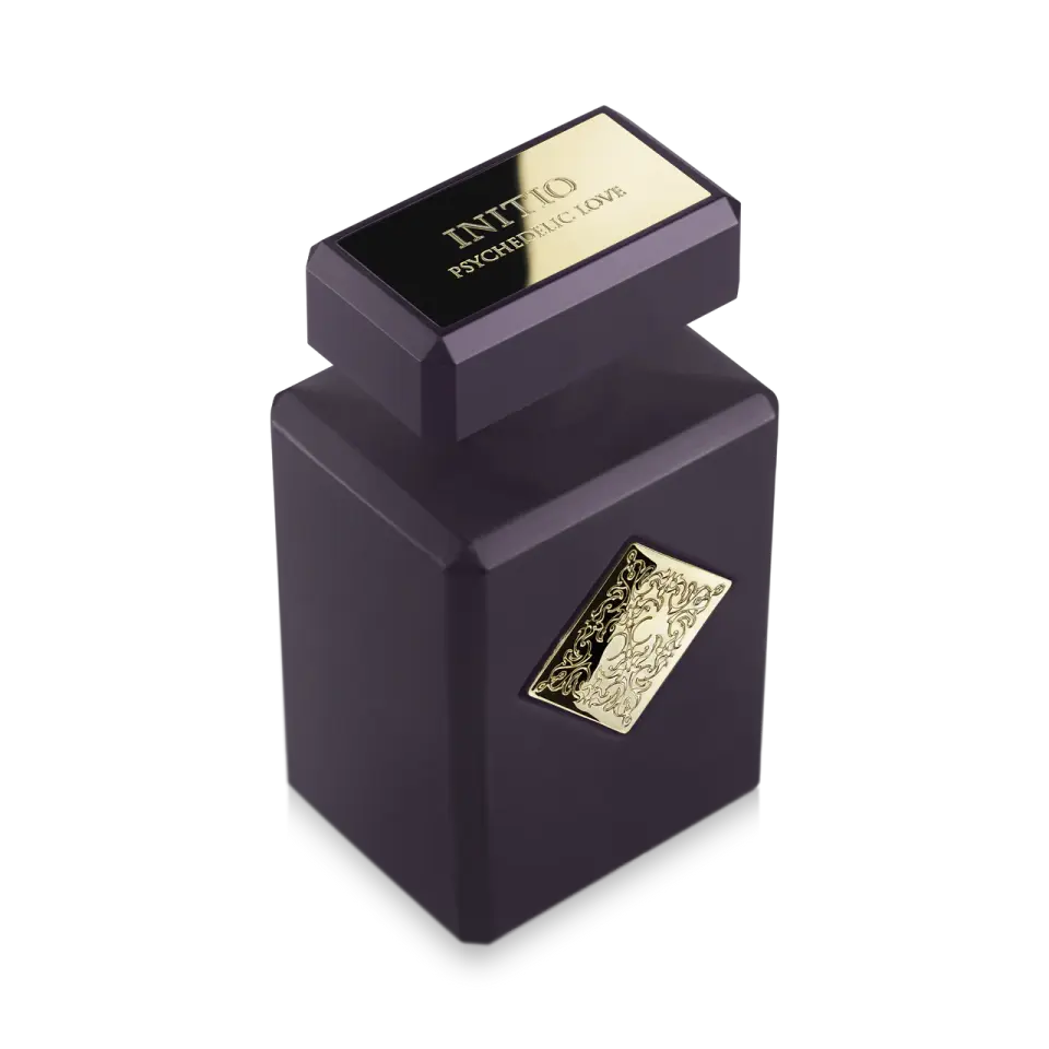 Psychedelic Love EDP