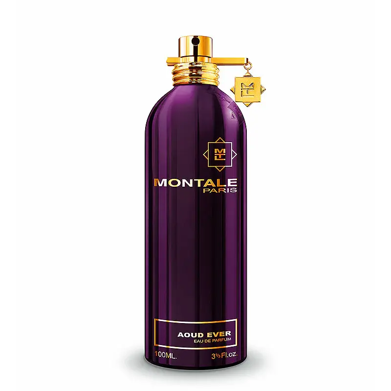 Montale Aoud Ever