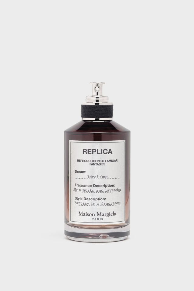 Maison Margiela Ideal One