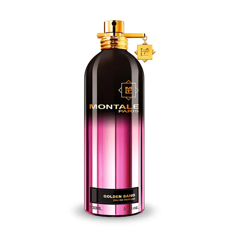 Montale Golden Sand