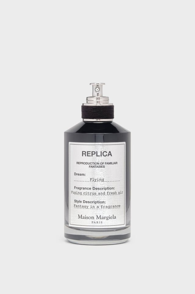 Maison Margiela Flying