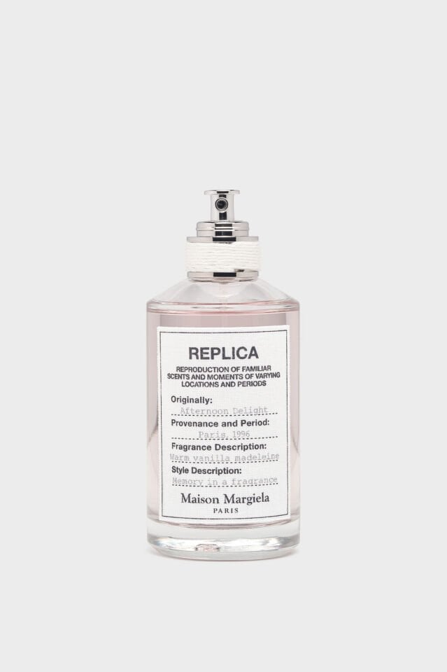 Maison Margiela Afternoon Delight EDT