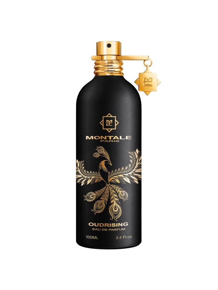 Montale Oudrising