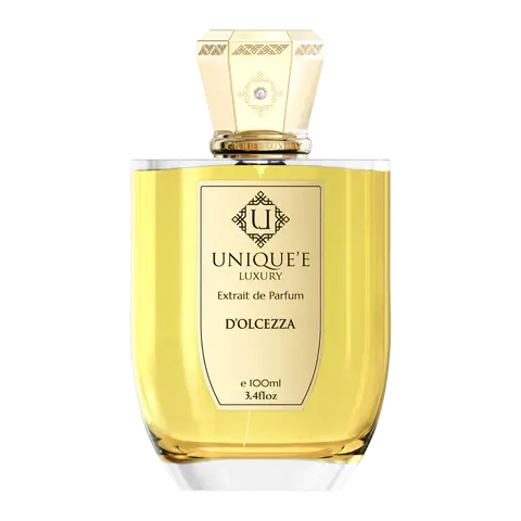 Unique'e Luxury D'Olcezza