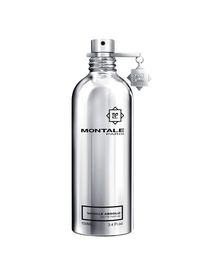 Montale Vanille Absolu