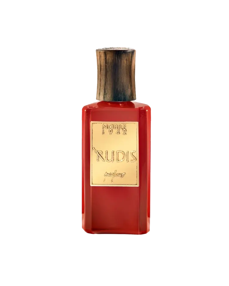 Nobile 1942 Rudis