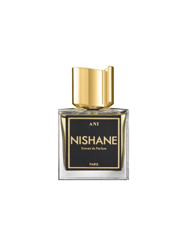 Nishane ANI Extrait de Parfum